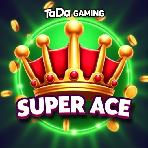8 casino
